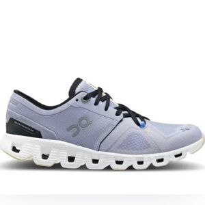 On Cloud X3 - Women’s Size 10